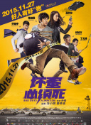 51cg吃瓜网今日吃瓜