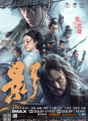 99热这里只有成人精品国产