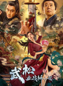 无人精品乱码一区二区三区