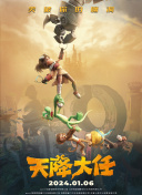 性xxxx18免费观看