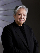视频一区二区欧美日韩在线