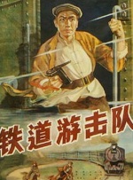 他的舌伸进到了她的秘密花园视频