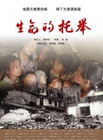 91国在线