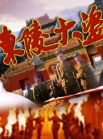 青青青青青青青青草