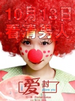 精品一二三区