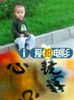 花蝴蝶在线免费观看