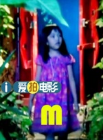朋友的妈妈跟婆婆