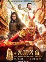 我来也资源网