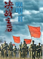 微星b450m迫击炮主板图解