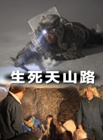 光溜溜图片视频素材美女