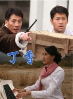 swag播放在线观看