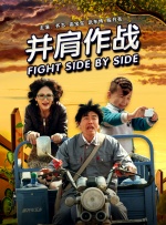 日本黄网站色视频免费观看_首页