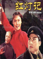 欧美自拍三区