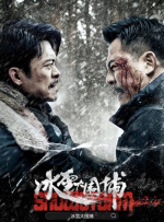 加勒比视频一区