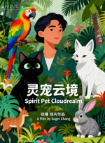 精品一区二区三区视频在线观看