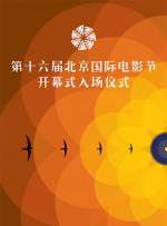 黄色在线观看av