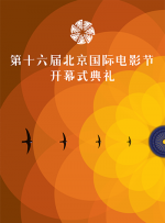 免费成人深夜夜行p站