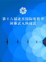 上海dns改成什么最快