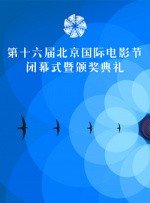 日本欧美韩国一区二区三区