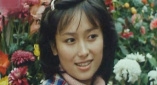 国产在线视欧美亚综合