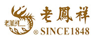 免费h福利动漫网站在线