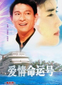 学长边上我边写作业