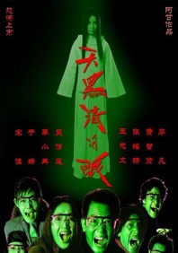 欧美一卡2卡3卡四卡海外精品