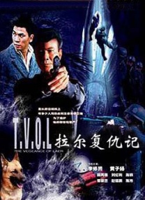 女装h文