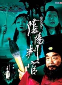 精品国产不卡一区二区三区