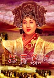 最近最新mv字幕观看
