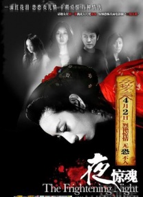 欧美一区二区免费