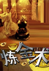 亚欧洲精品bb