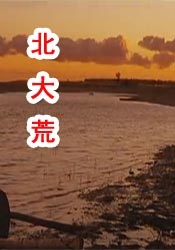 伊人亚洲综合青草青草久热