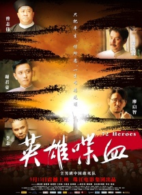 久久精品九九亚洲精品天堂