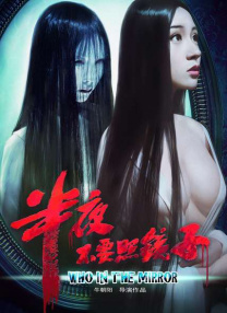 国产精品99久久99久久久看片