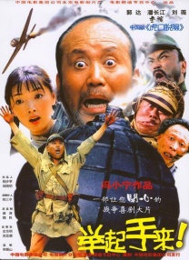 欧美日韩卡一卡二