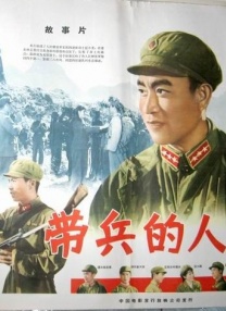 青青草原在线视频