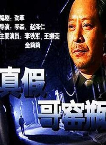 国产亚洲自拍一区