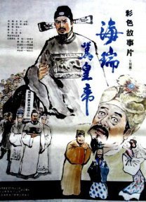 黄色视屏在线免费观看