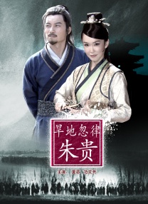 免费国产午夜在线观看