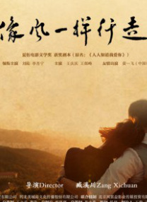 欧美一级二级毛片视频