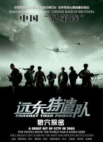 欧美一级二级毛片视频