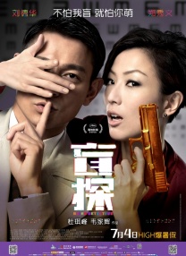 成年视频在线播放