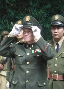 华人黄网