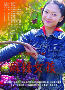 亚洲人免费