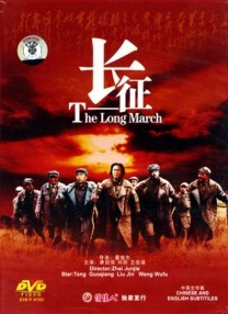 免费亚洲一区