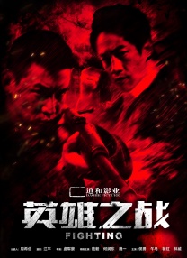 屁屁影院ccyy备用地址
