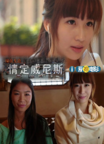 欧美97久久人人模人人爽人人喊