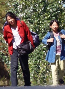 国语黄色录像