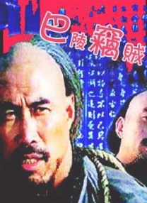 调教制服丝袜美女国产网站